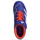 Adidas Predator Club H&L TF J
